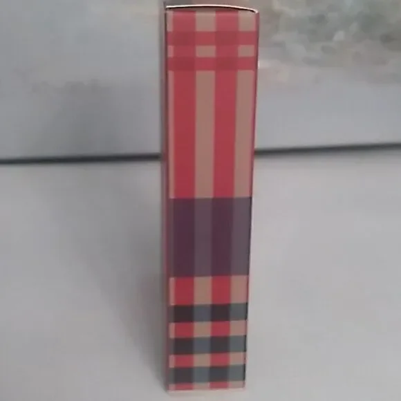 Men's Shave Set - Picture 4 of 6